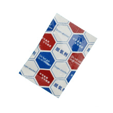 Shenzhen Absorb King deoxidizer 50cc oxygen absorber for food industry